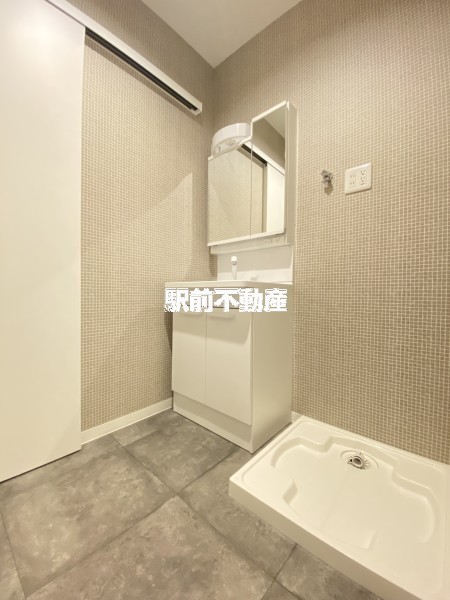 ■類似室内イメージ■