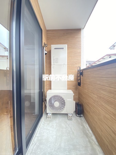 ■類似室内イメージ■