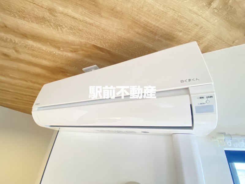 ■類似室内イメージ■