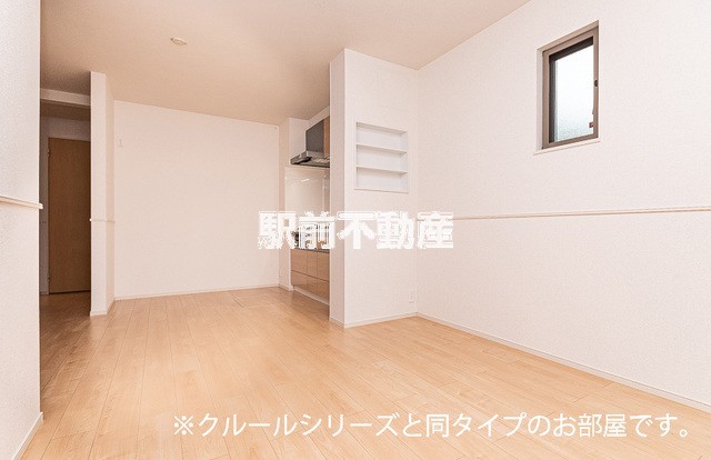 ※イメージです