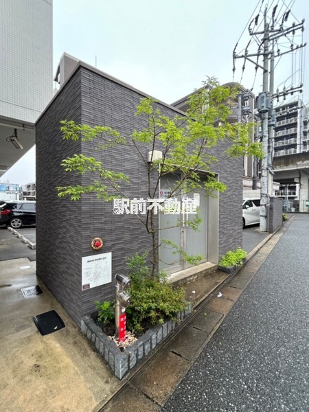 サムネイル