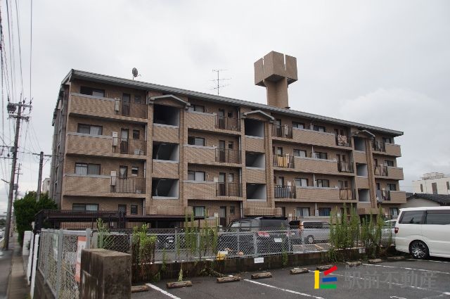 建物画像