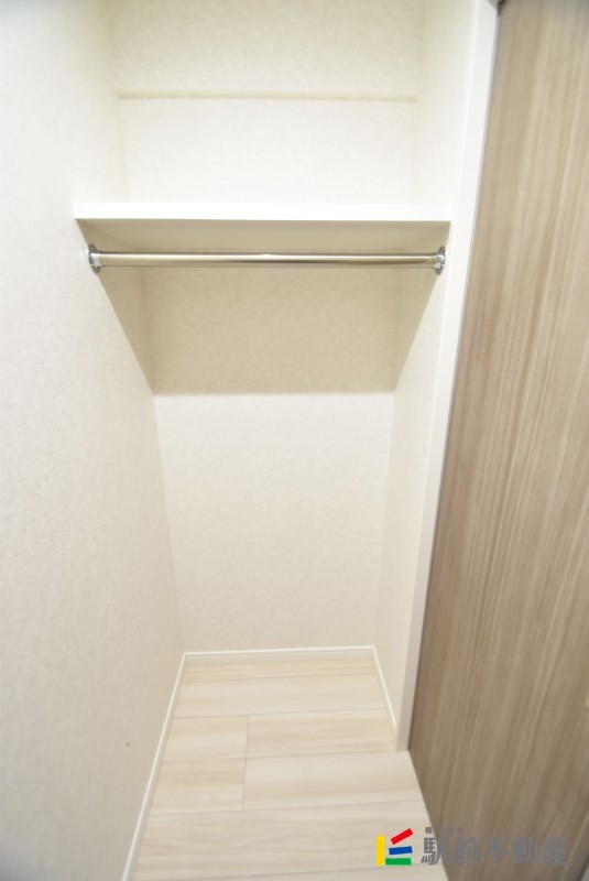 同タイプ別部屋