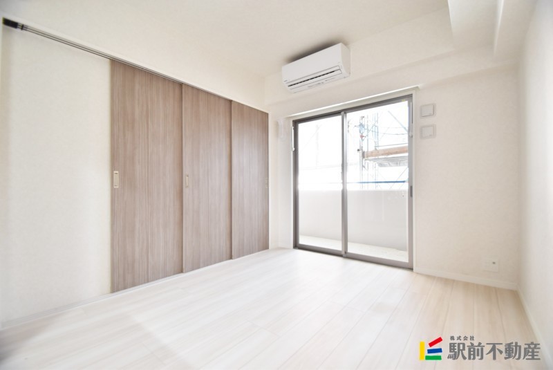 同タイプ別部屋