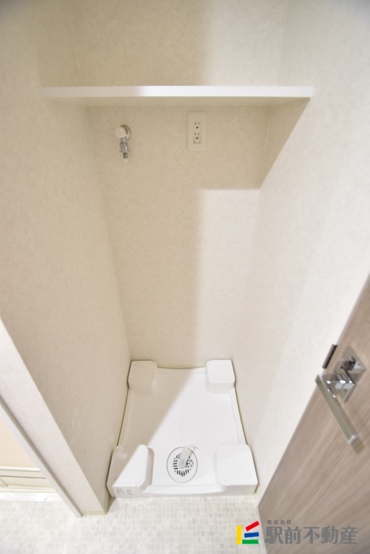 同タイプ別部屋