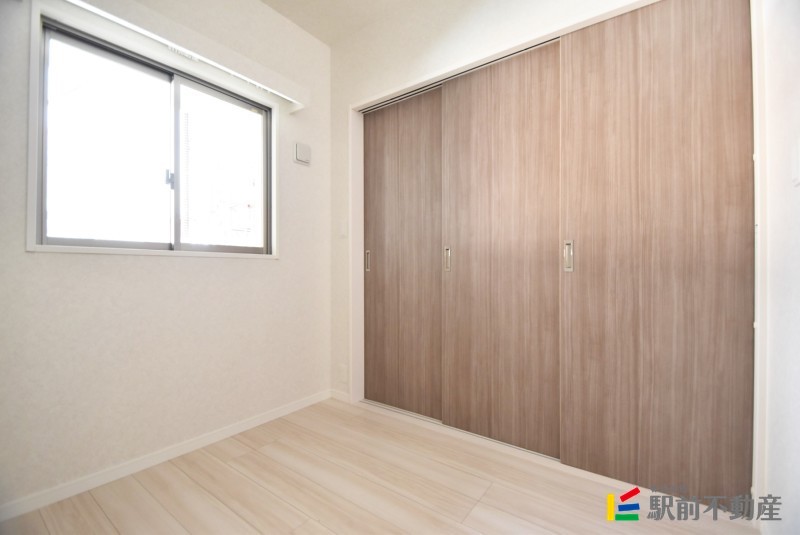 同タイプ別部屋
