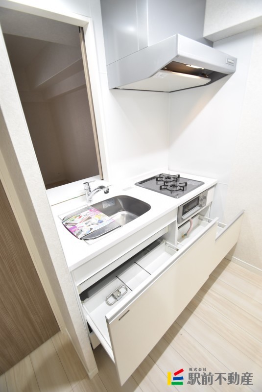 同タイプ別部屋