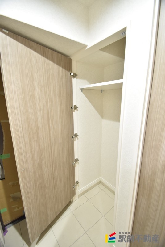 同タイプ別部屋
