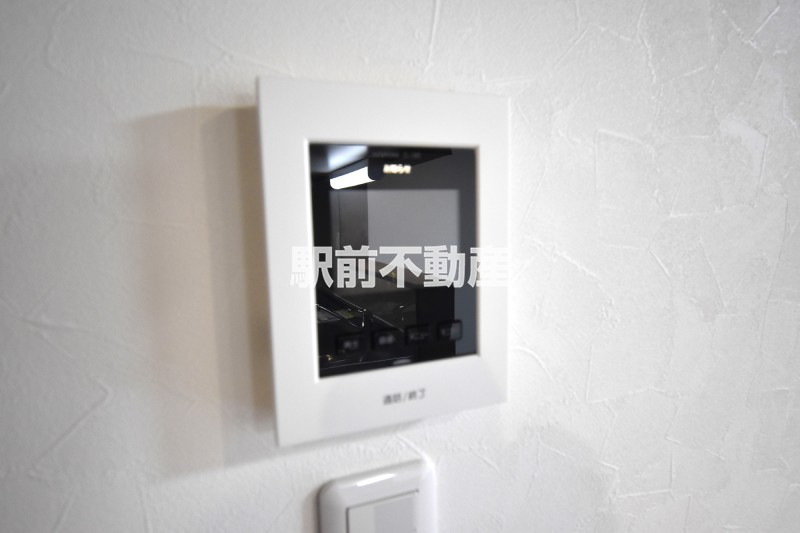 ■室内イメージ■