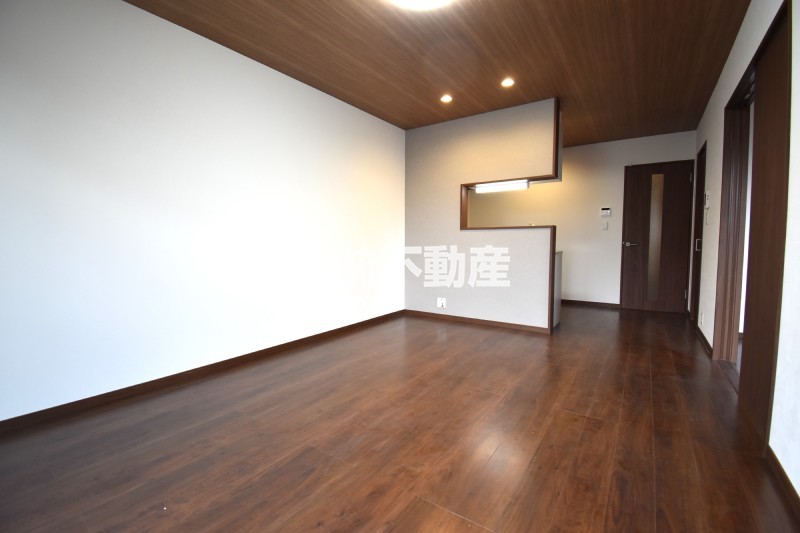 ■室内イメージ■