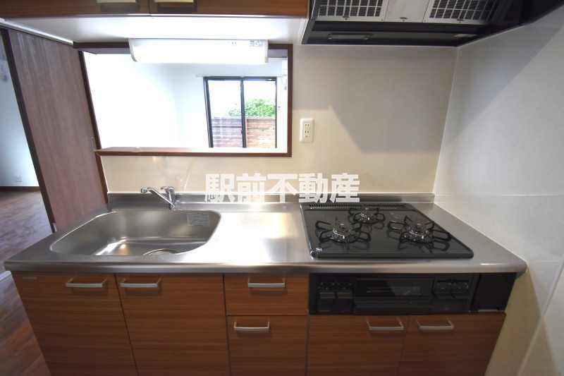 ■室内イメージ■