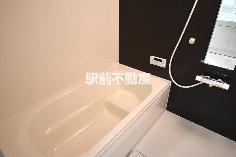 ■室内イメージ■