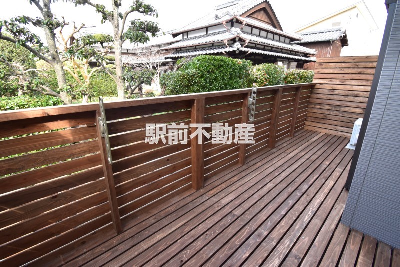 ■室内イメージ■