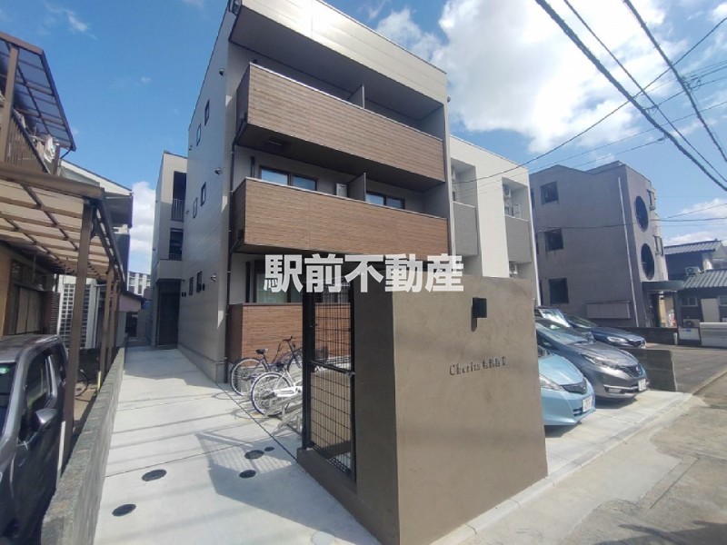 サムネイル