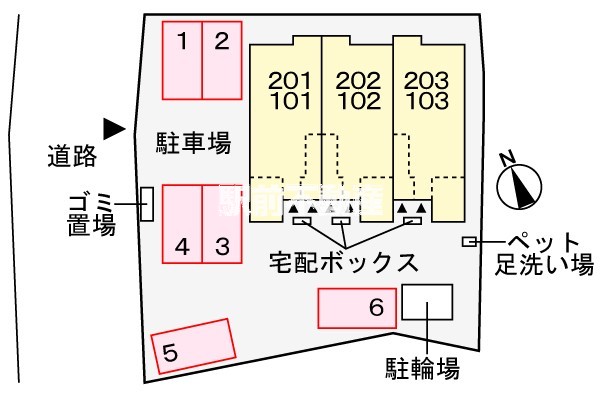 サムネイル