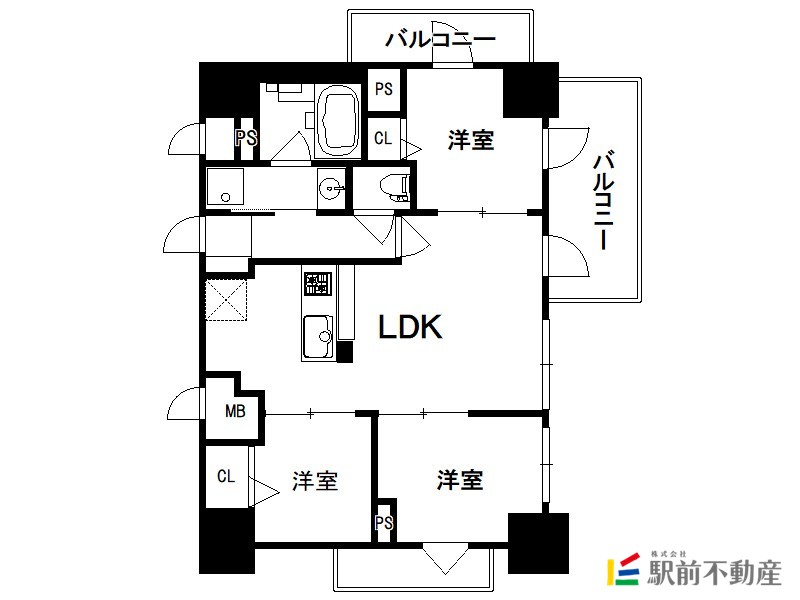 サムネイル
