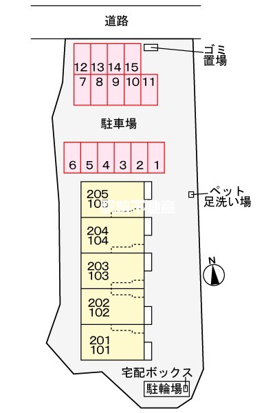 サムネイル