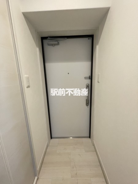 同タイプ別部屋