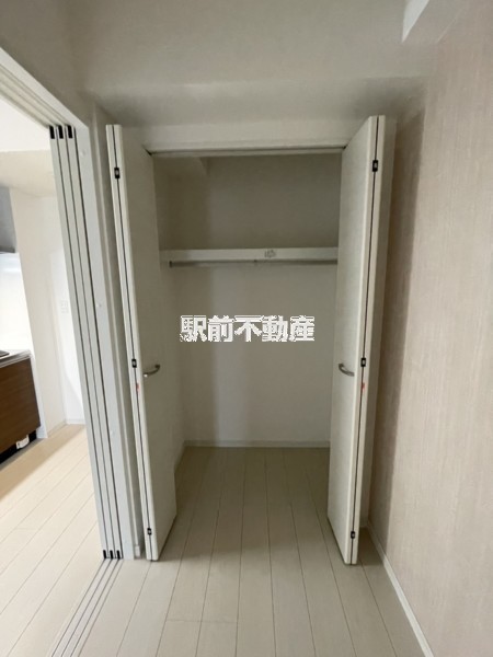 同タイプ別部屋