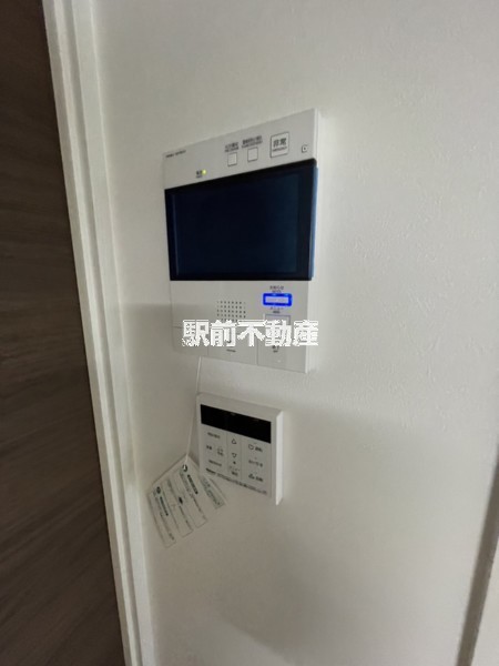 同タイプ別部屋