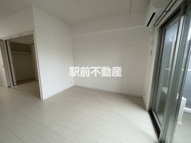 同タイプ別部屋