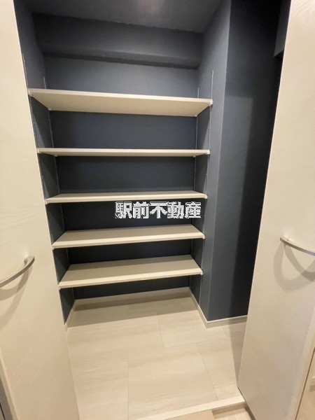 同タイプ別部屋