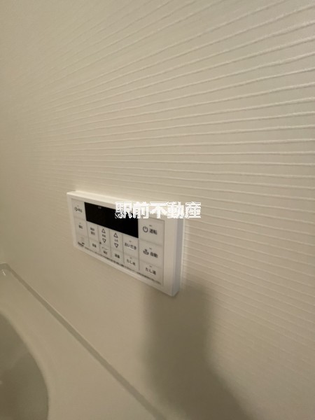 同タイプ別部屋