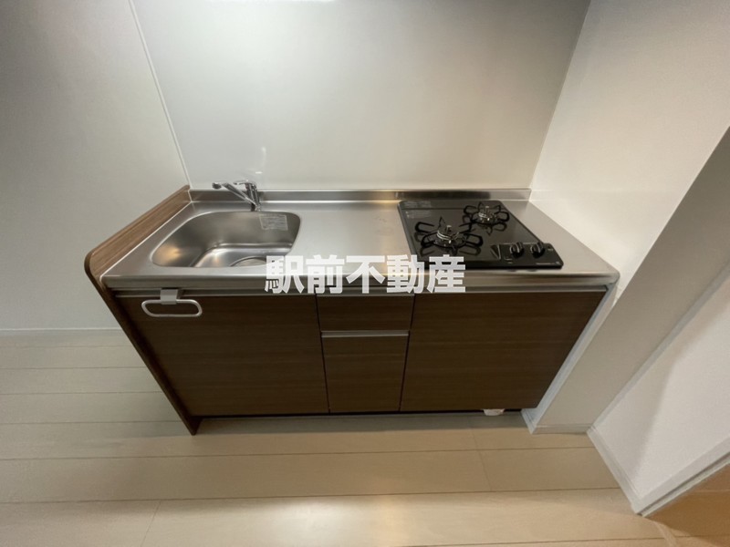 同タイプ別部屋