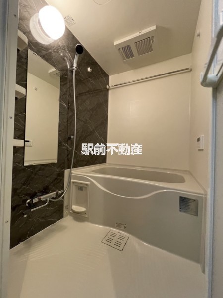 同タイプ別部屋