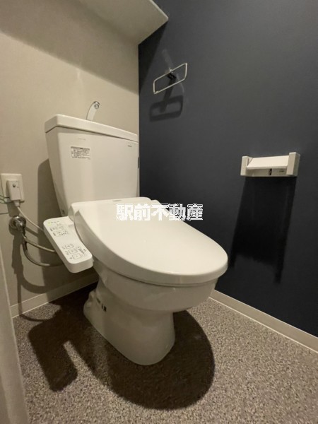 同タイプ別部屋
