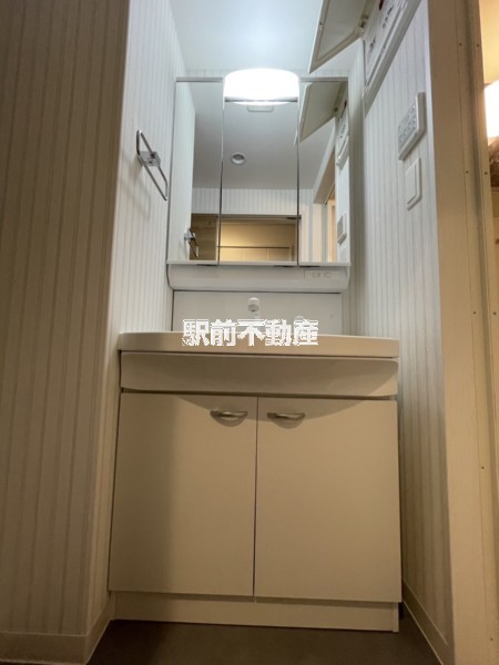同タイプ別部屋