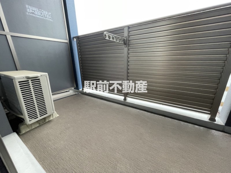 同タイプ別部屋
