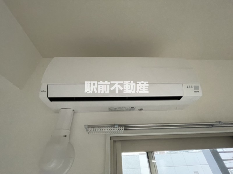 同タイプ別部屋