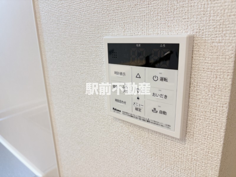 サムネイル