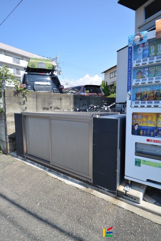 サムネイル
