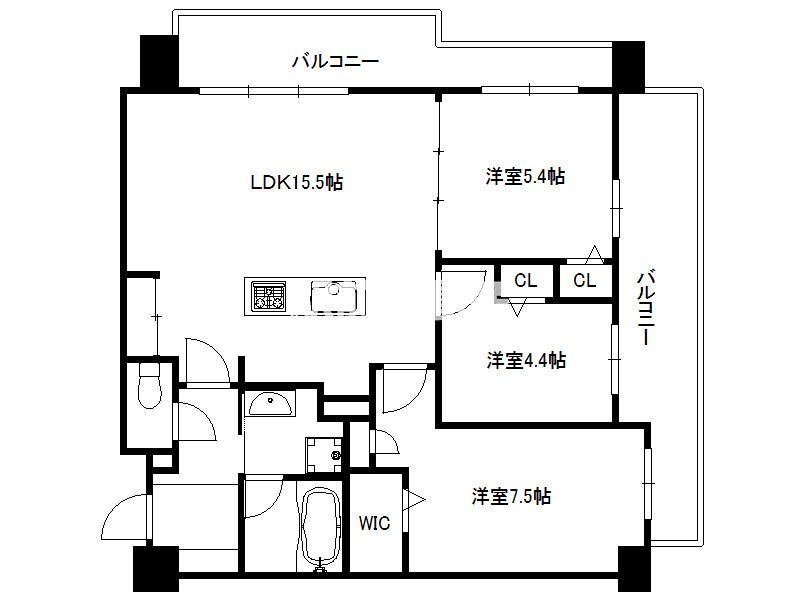 サムネイル