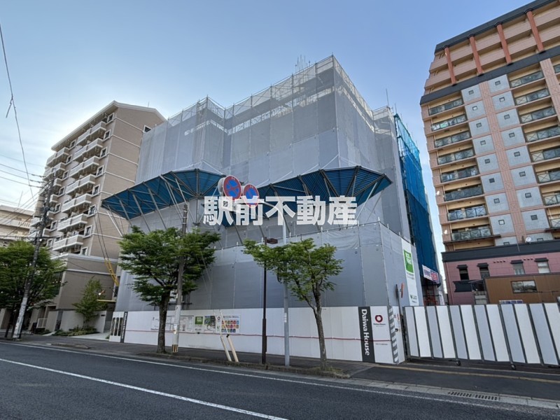 サムネイル