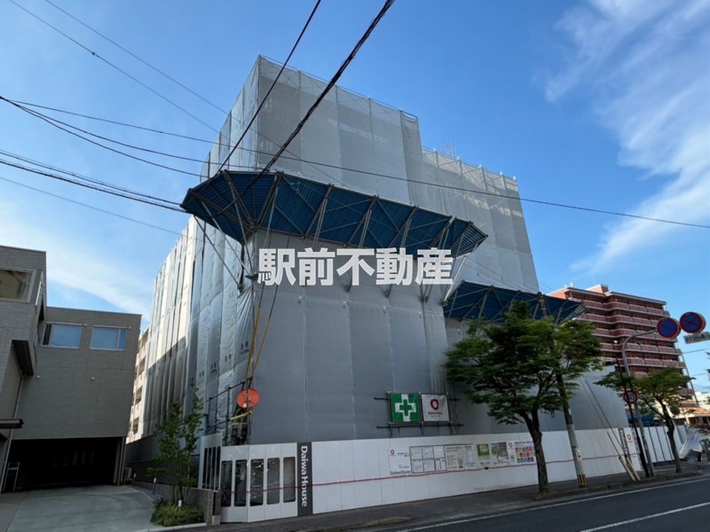 サムネイル