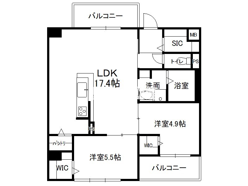 サムネイル