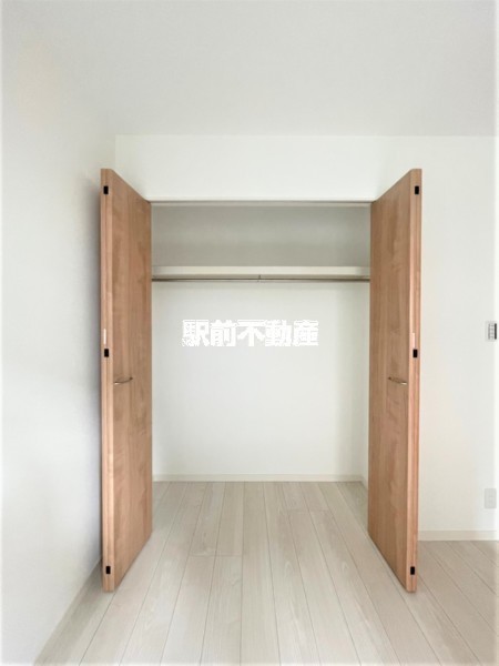 類似物件流用