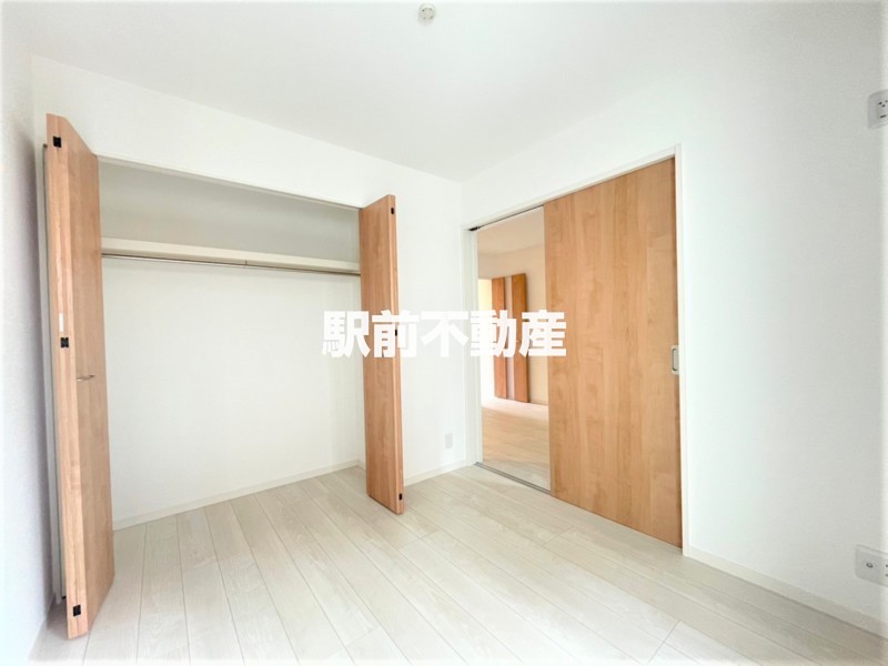 類似物件流用