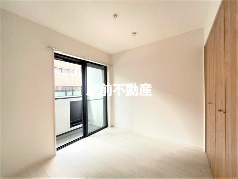 類似物件流用