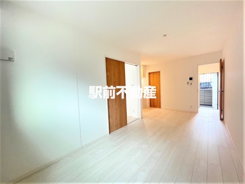 類似物件流用