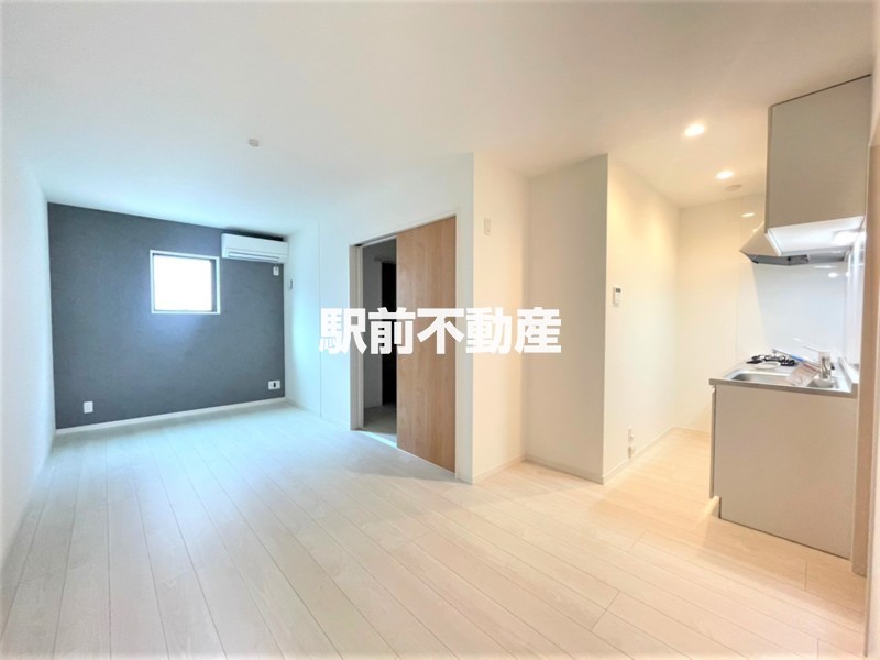 類似物件流用