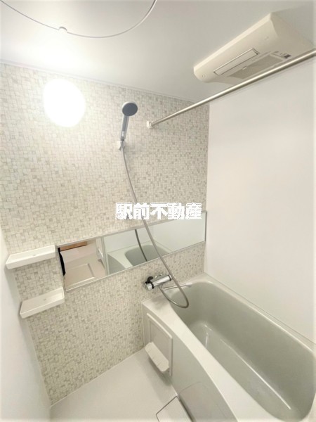 類似物件流用
