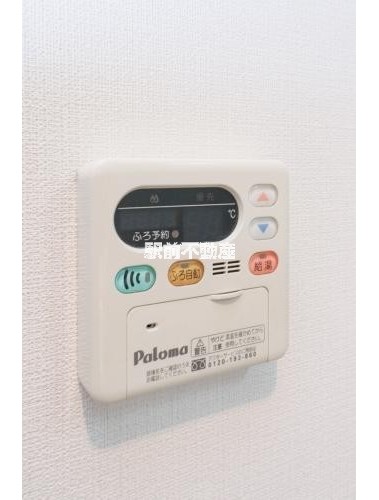 サムネイル