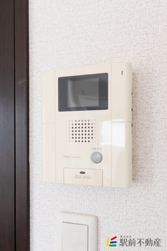 ※同タイプ別部屋