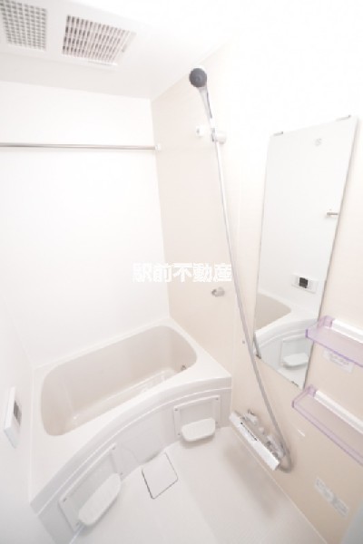 類似写真流用