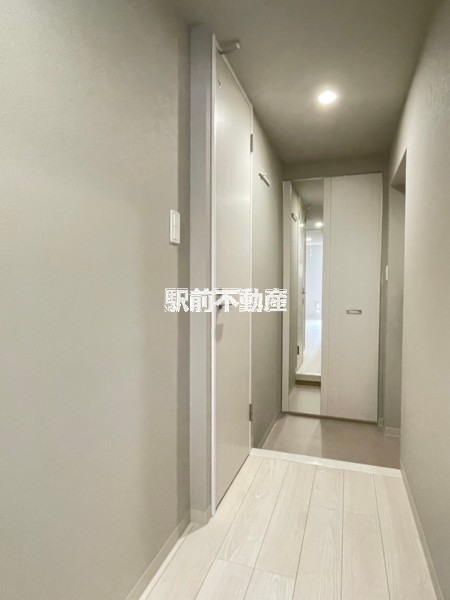 写真は参照用別物件