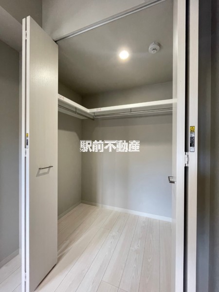 写真は参照用別物件